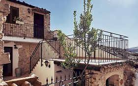 Il Cortiletto Del Borgo
