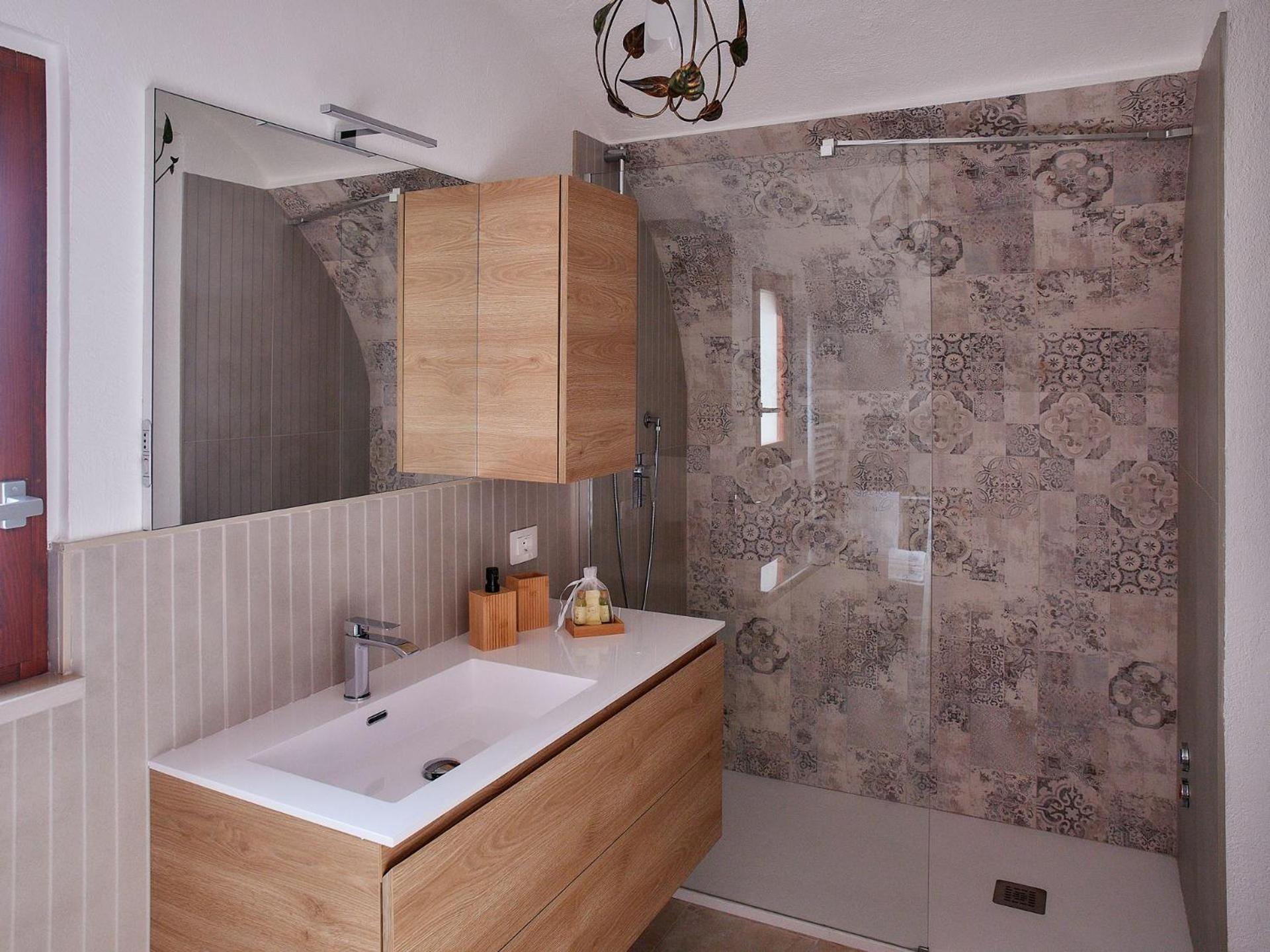 Il Cortiletto Del Borgo Bed & Breakfast Pietra Montecorvino Exterior photo
