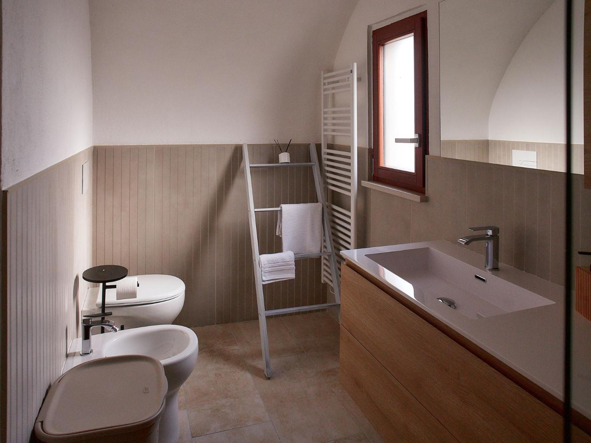 Il Cortiletto Del Borgo Bed & Breakfast Pietra Montecorvino Exterior photo