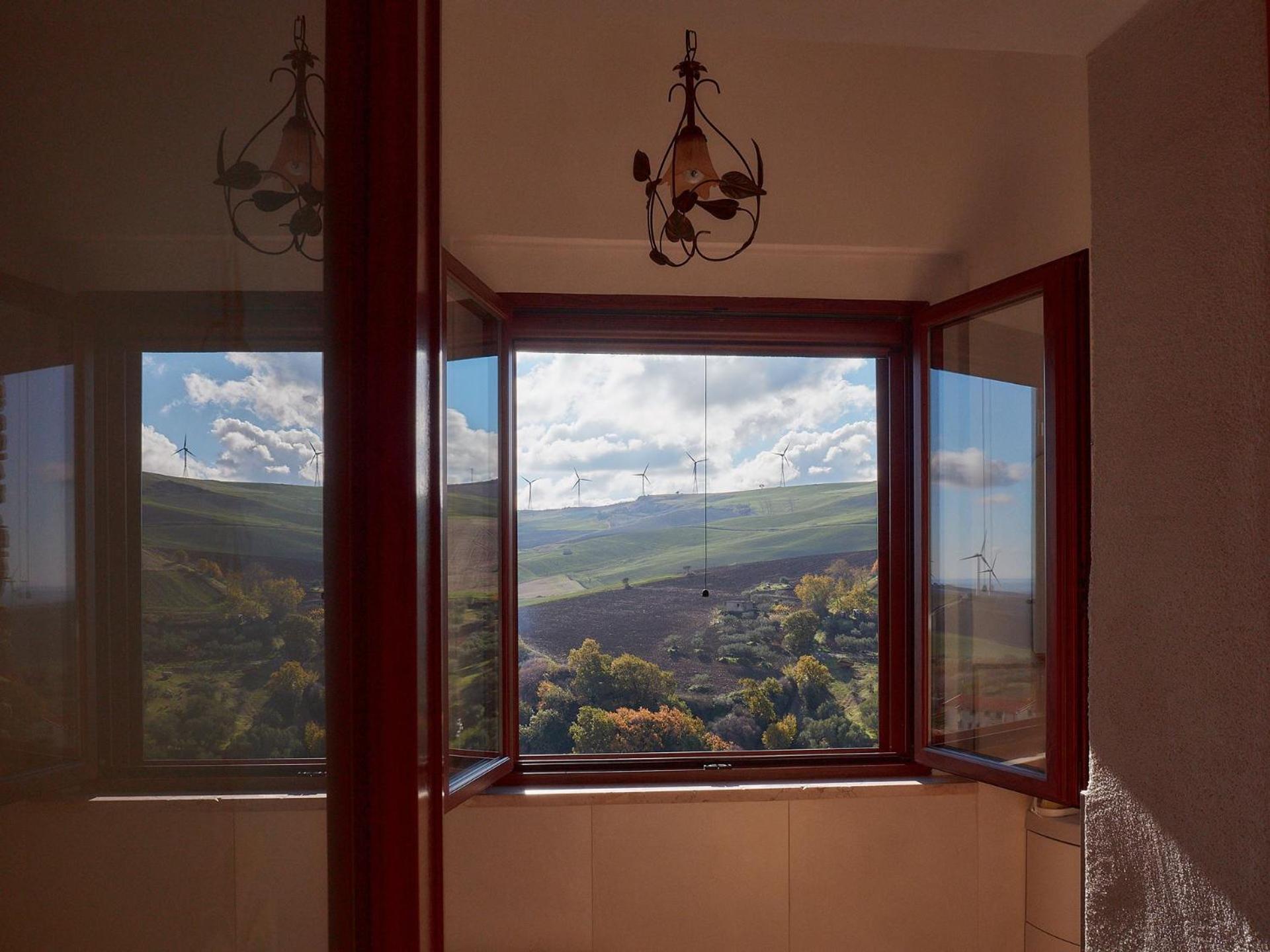 Il Cortiletto Del Borgo Bed & Breakfast Pietra Montecorvino Exterior photo