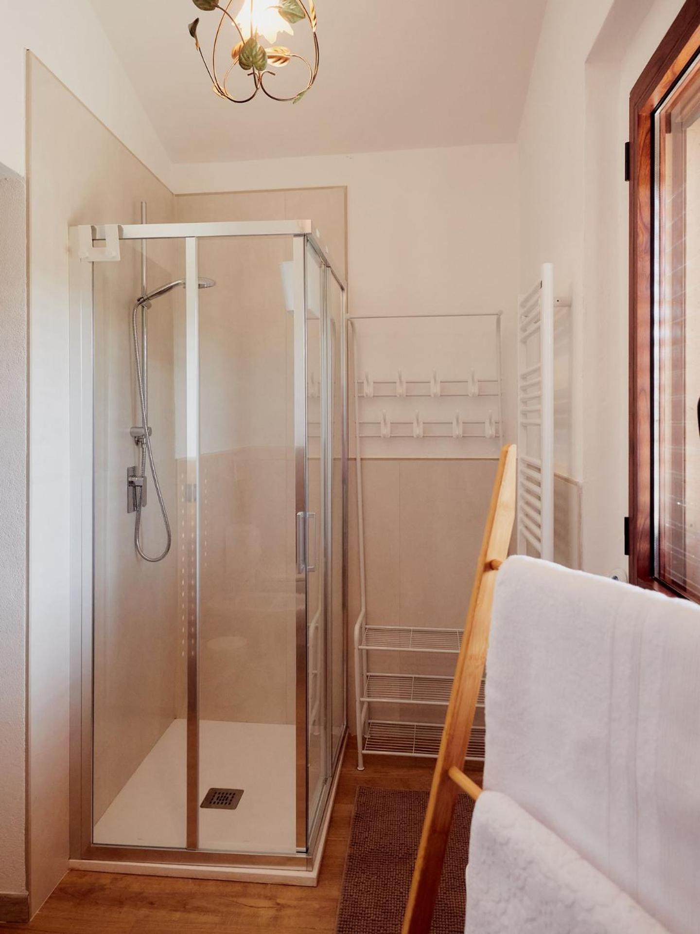 Il Cortiletto Del Borgo Bed & Breakfast Pietra Montecorvino Exterior photo