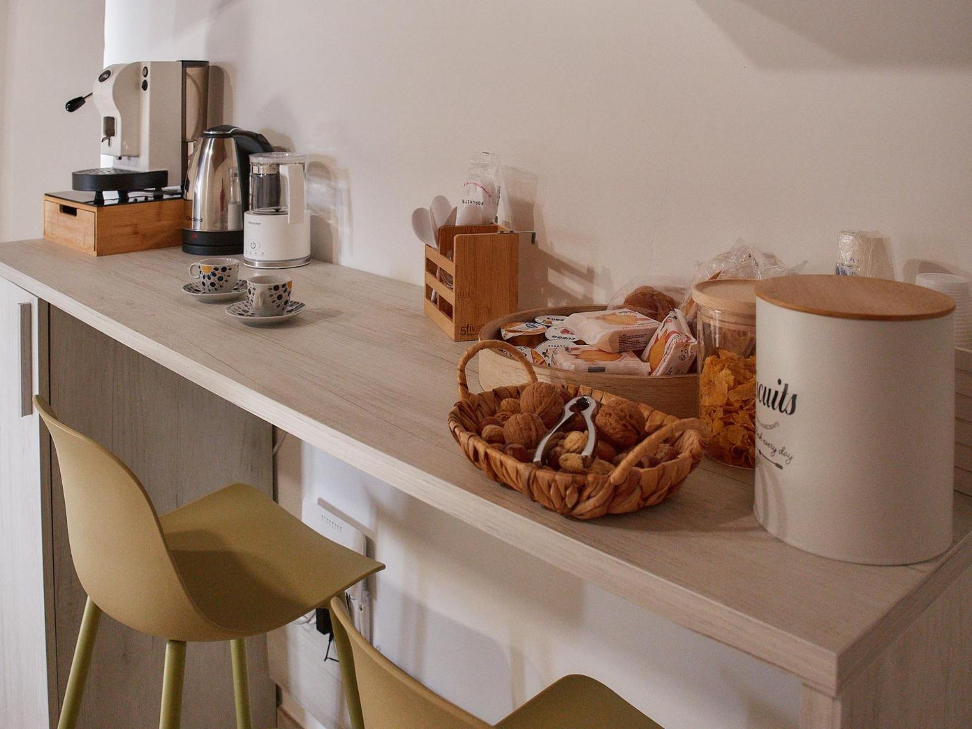 Il Cortiletto Del Borgo Bed & Breakfast Pietra Montecorvino Exterior photo