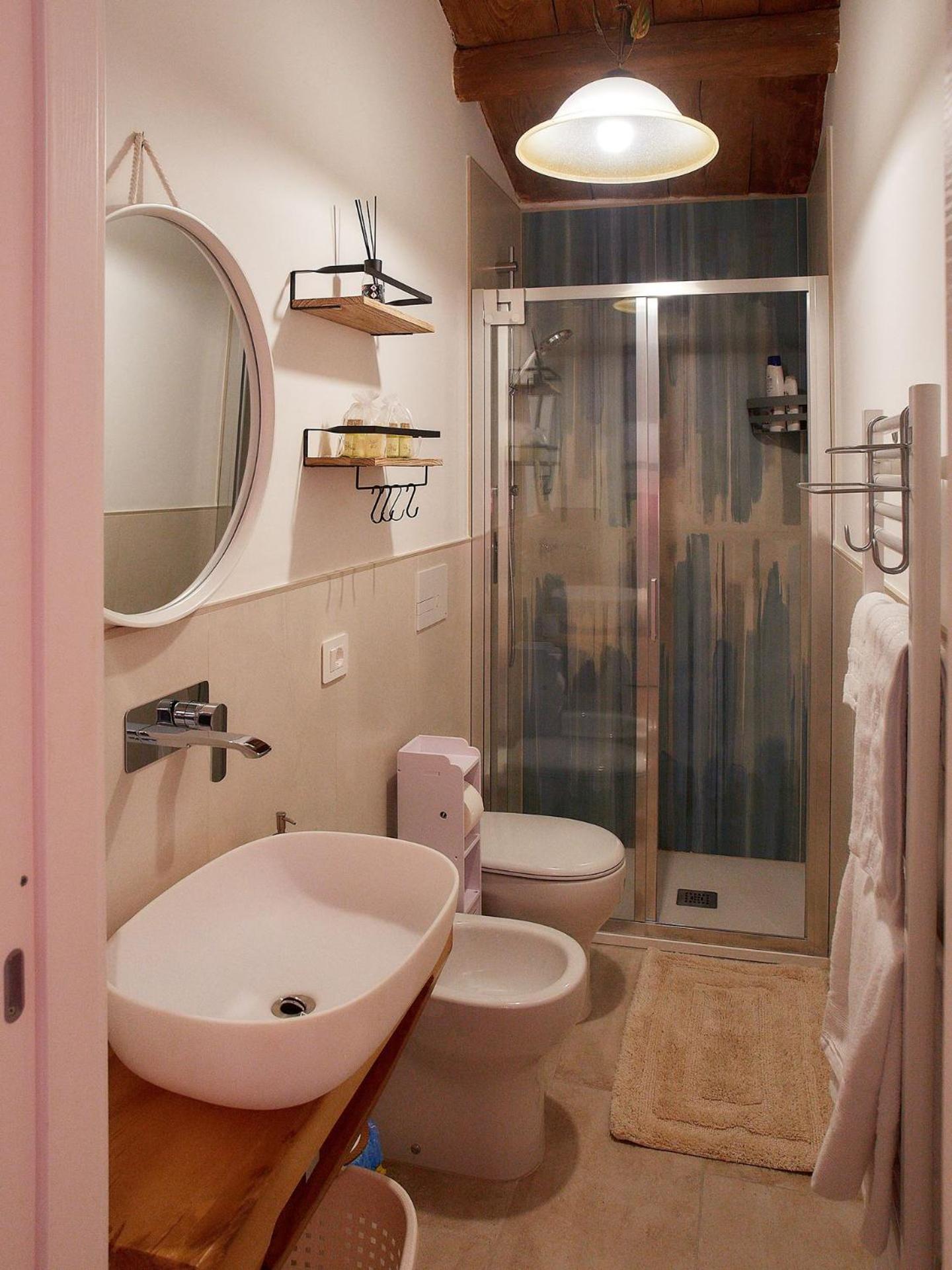 Il Cortiletto Del Borgo Bed & Breakfast Pietra Montecorvino Exterior photo